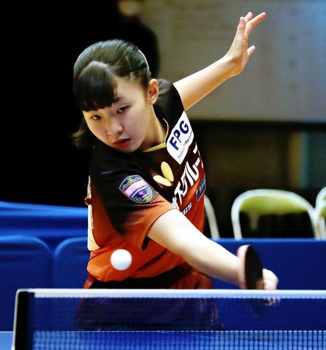 提高车队应 提高车队应