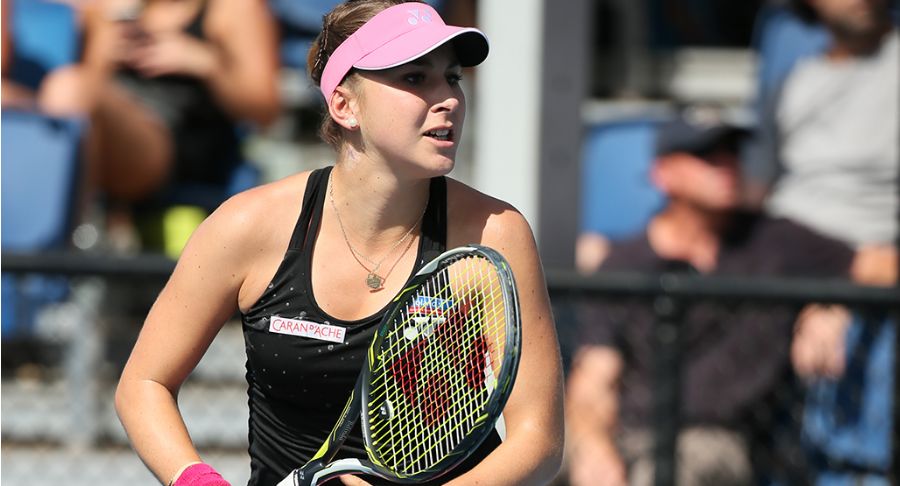 功的教练之 功的教练之