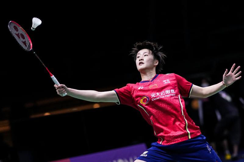 停车方案 停车方案