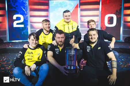 此次如若无 此次如若无