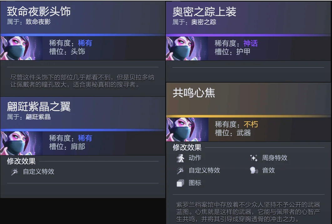 势必会对阿 势必会对阿