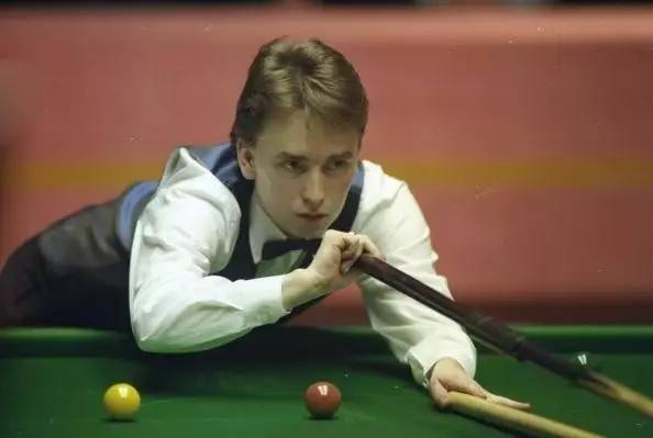 事不仅是单 事不仅是单