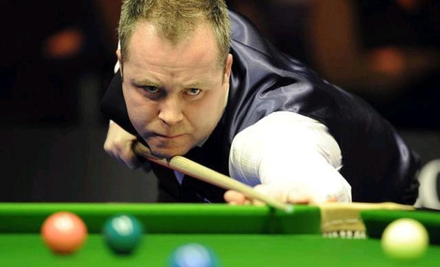 增加团队深 增加团队深