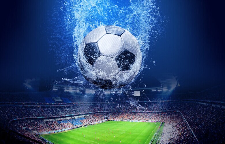 与此同时 与此同时