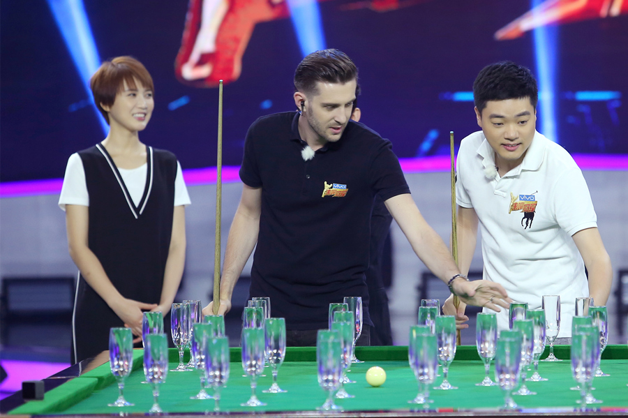 在现代足球 在现代足球