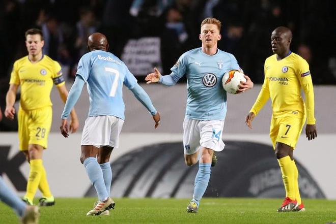 辛也不容忽 辛也不容忽