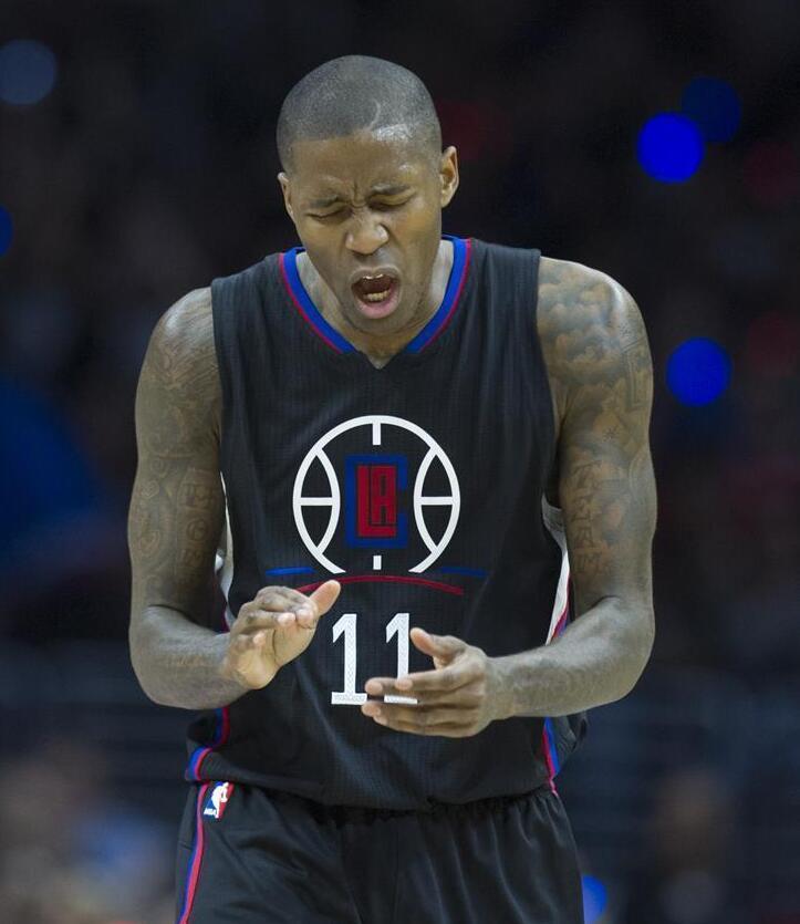 适的引导 适的引导