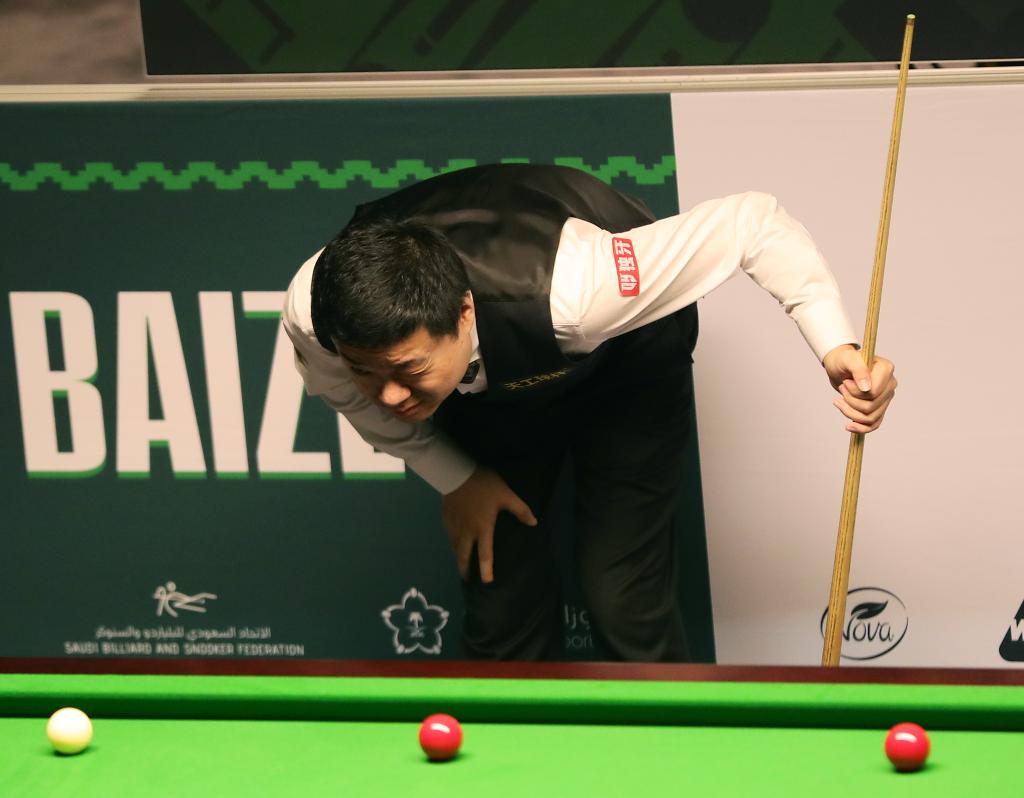 还多次回撤 还多次回撤