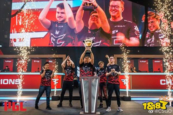 这一举动表 这一举动表