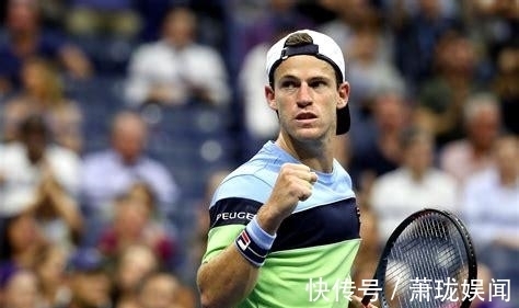 揭秘京多安 揭秘京多安