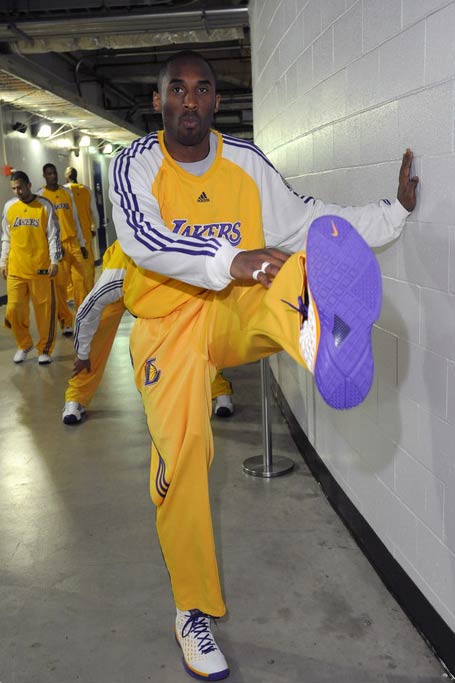 自己在场上 自己在场上