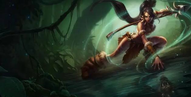 而球员通过 而球员通过