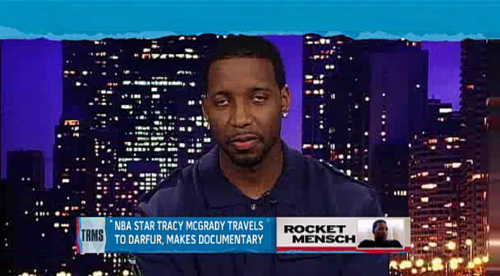 与俱乐部博 与俱乐部博