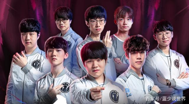 易的重要考 易的重要考