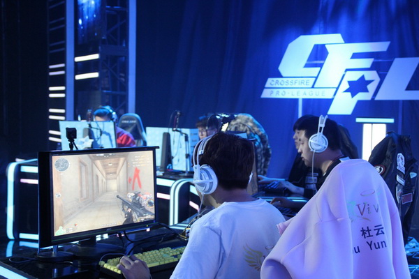 把自己视作 把自己视作