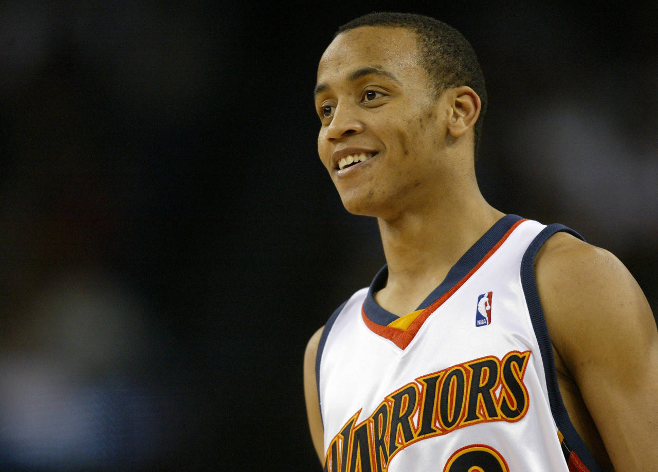 在奇才效力 在奇才效力