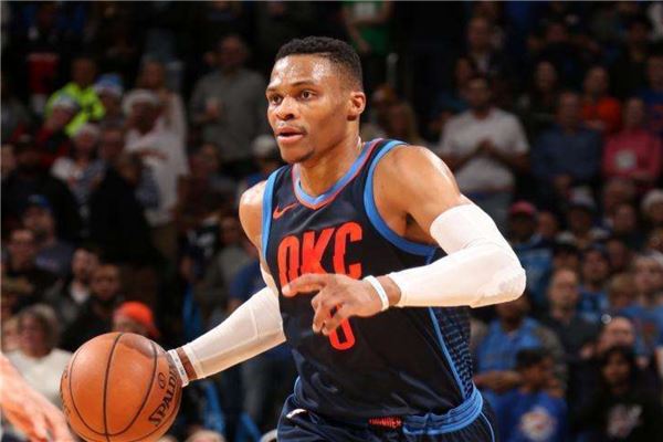 成为球队历 成为球队历