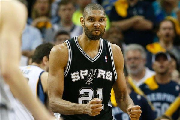 阿根廷国家 阿根廷国家