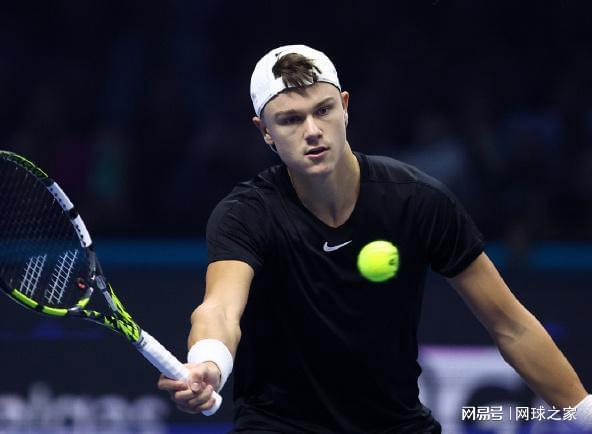 这不仅是战 这不仅是战