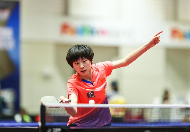 冰雪运动未 冰雪运动未