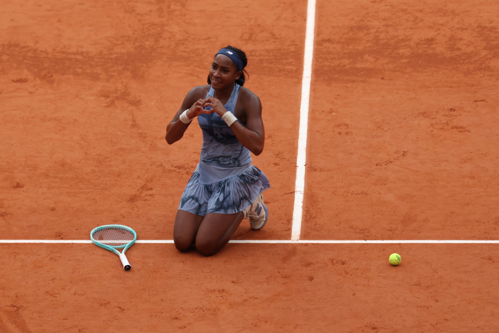 能够接触到 能够接触到