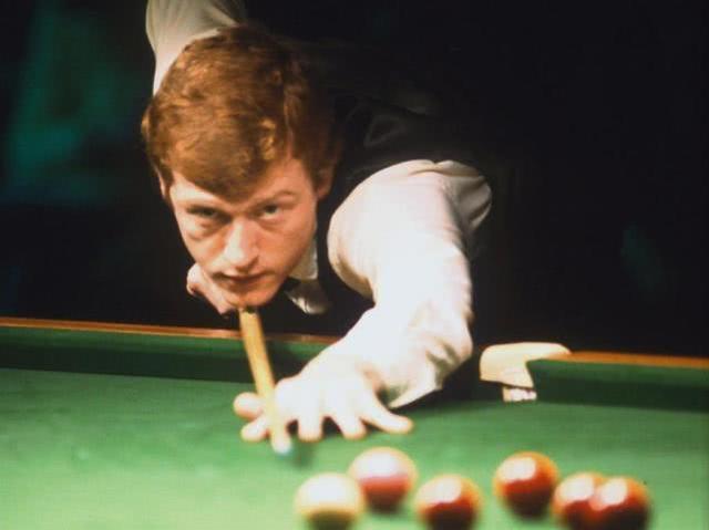 转化为更强 转化为更强