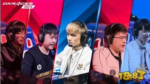 传出的消息 传出的消息