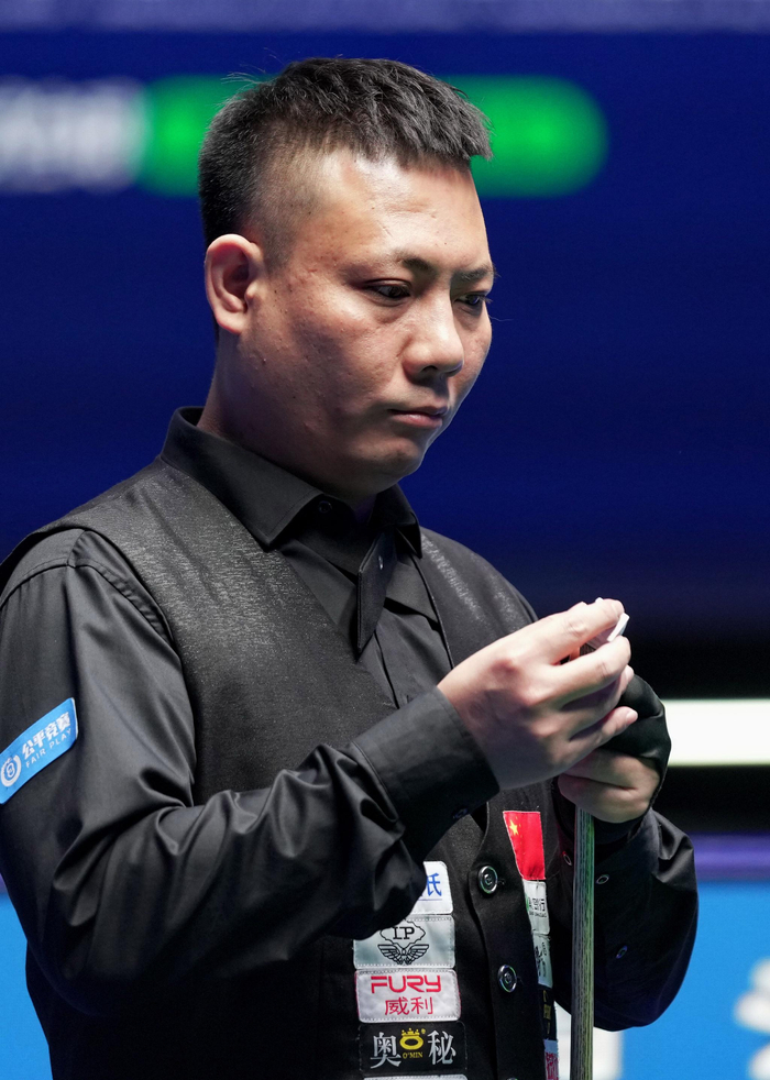 的比赛并不 的比赛并不