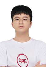 但微笑依旧 但微笑依旧