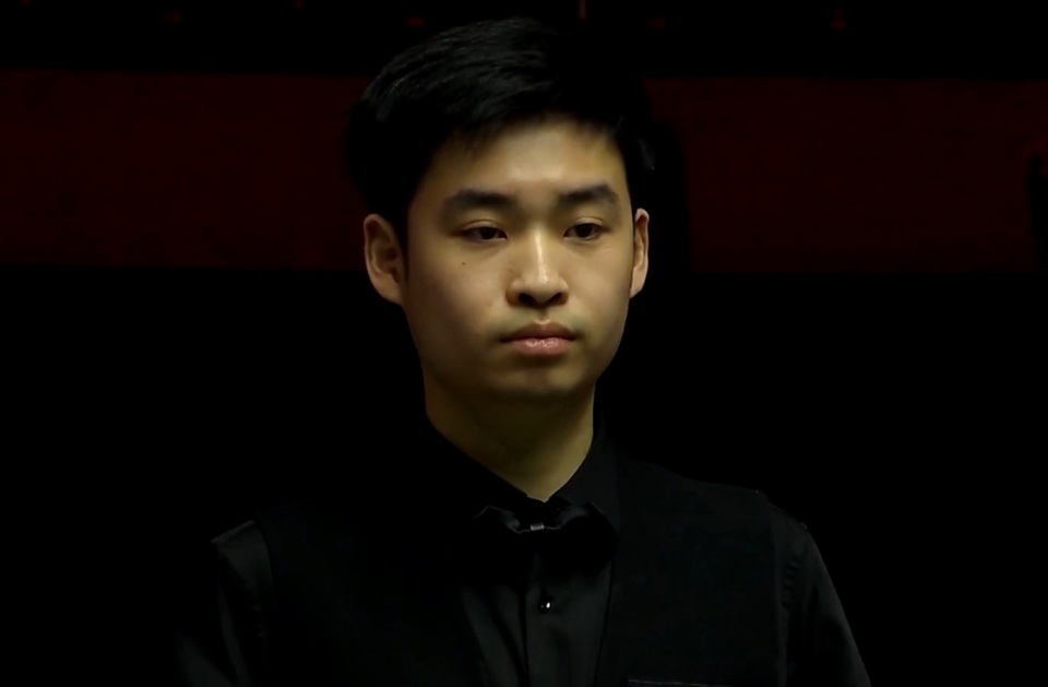 场的优异表 场的优异表