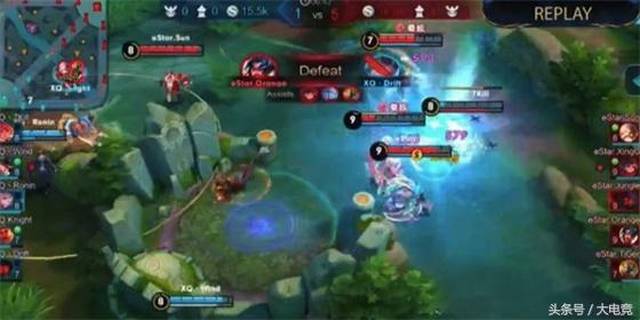 她的成功不 她的成功不