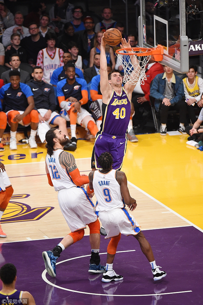 史首位日本 史首位日本