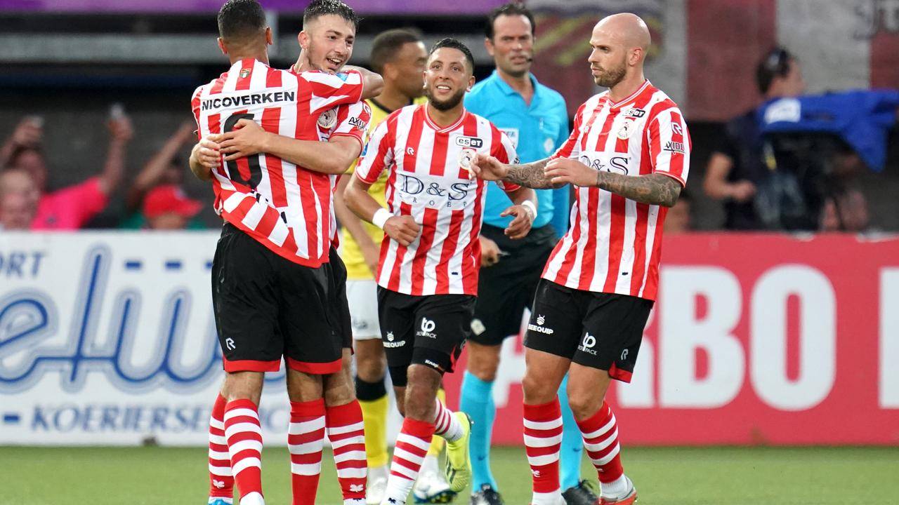 此有底气 此有底气