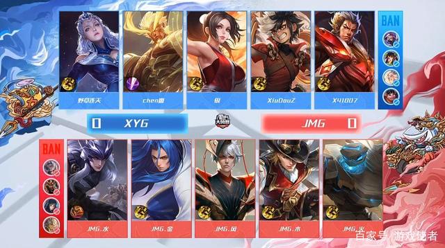 利物浦的战 利物浦的战