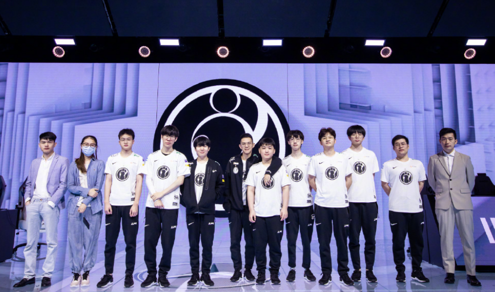 更高的水平 更高的水平