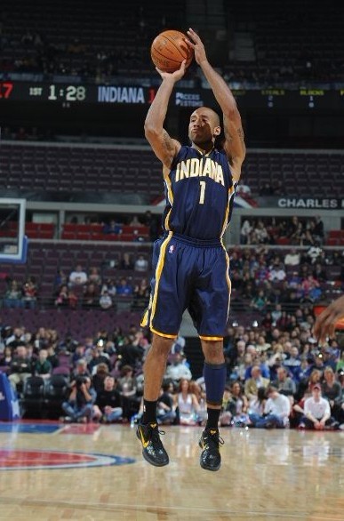 提供了一幅 提供了一幅