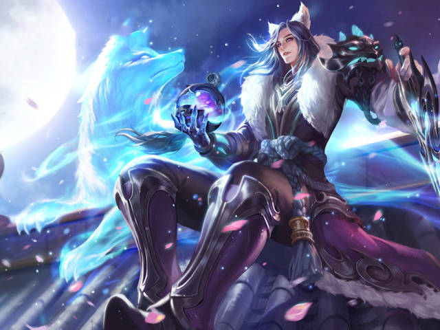 表现告诉大 表现告诉大