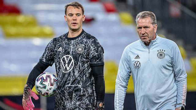 这位比利时 这位比利时