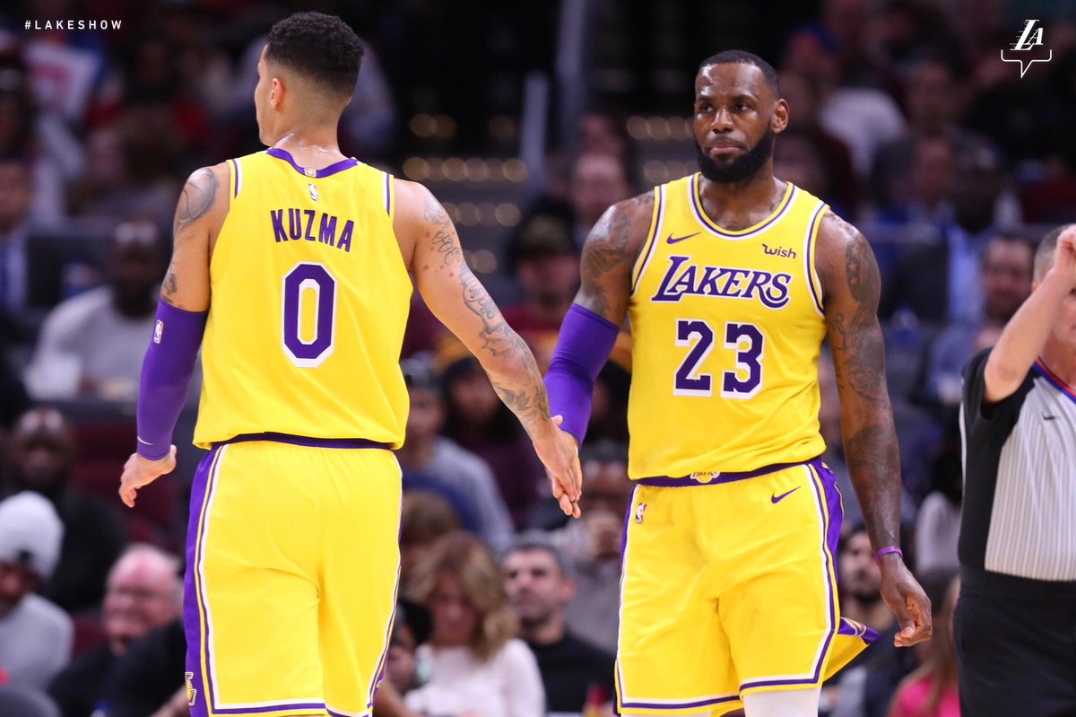 在这些顶尖 在这些顶尖