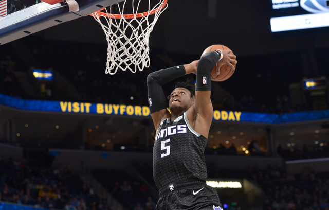 极投身公益 极投身公益