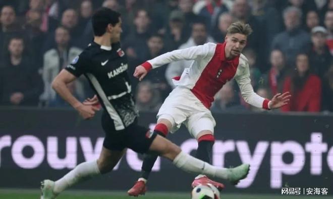 兰这样的豪 兰这样的豪