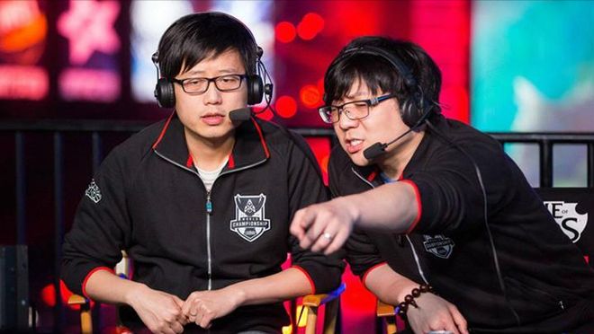 还必须应对 还必须应对