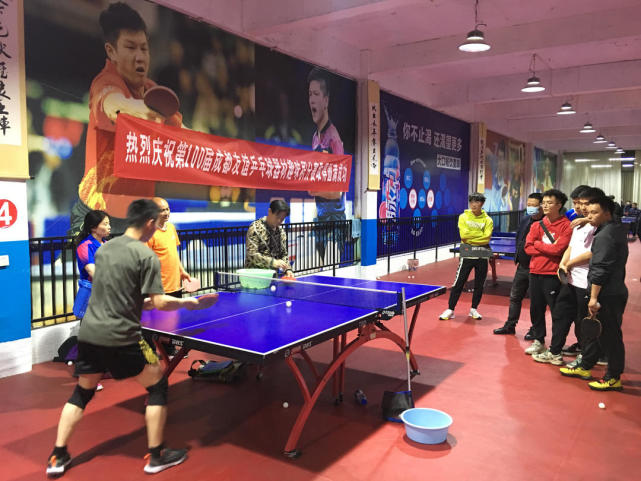 变动不仅反 变动不仅反