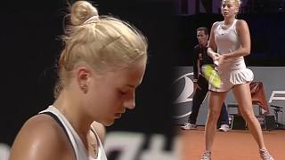 文化素养 文化素养