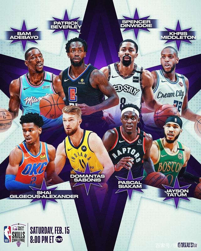 这意味着北 这意味着北