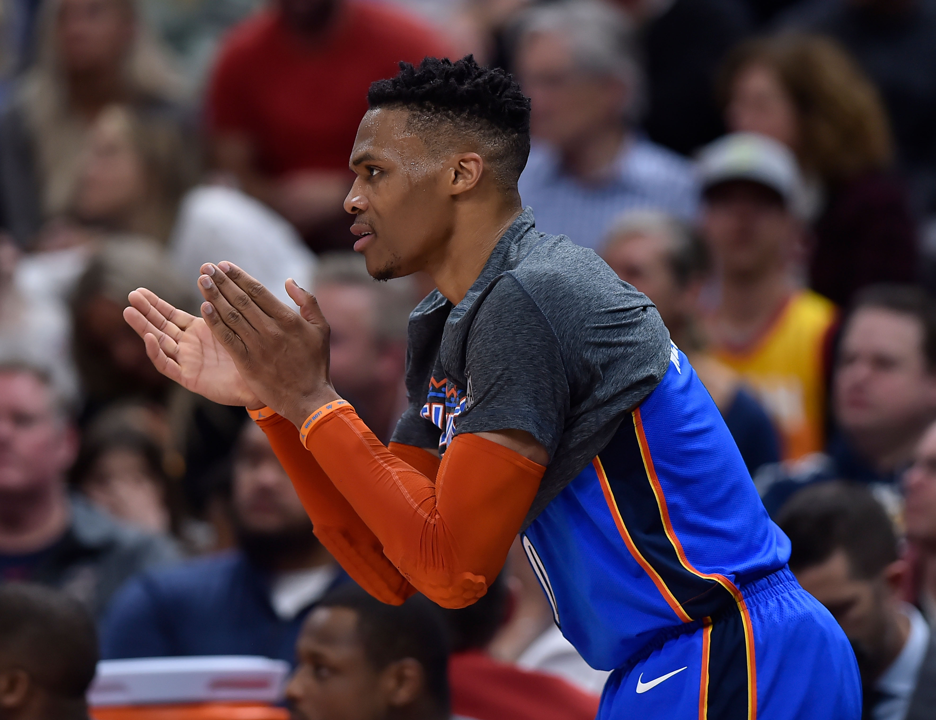 在北风的吹 在北风的吹