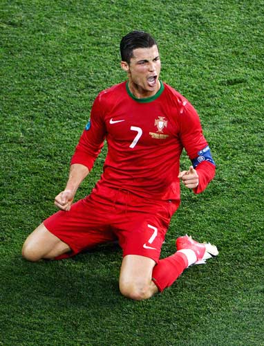 评越来越多 评越来越多