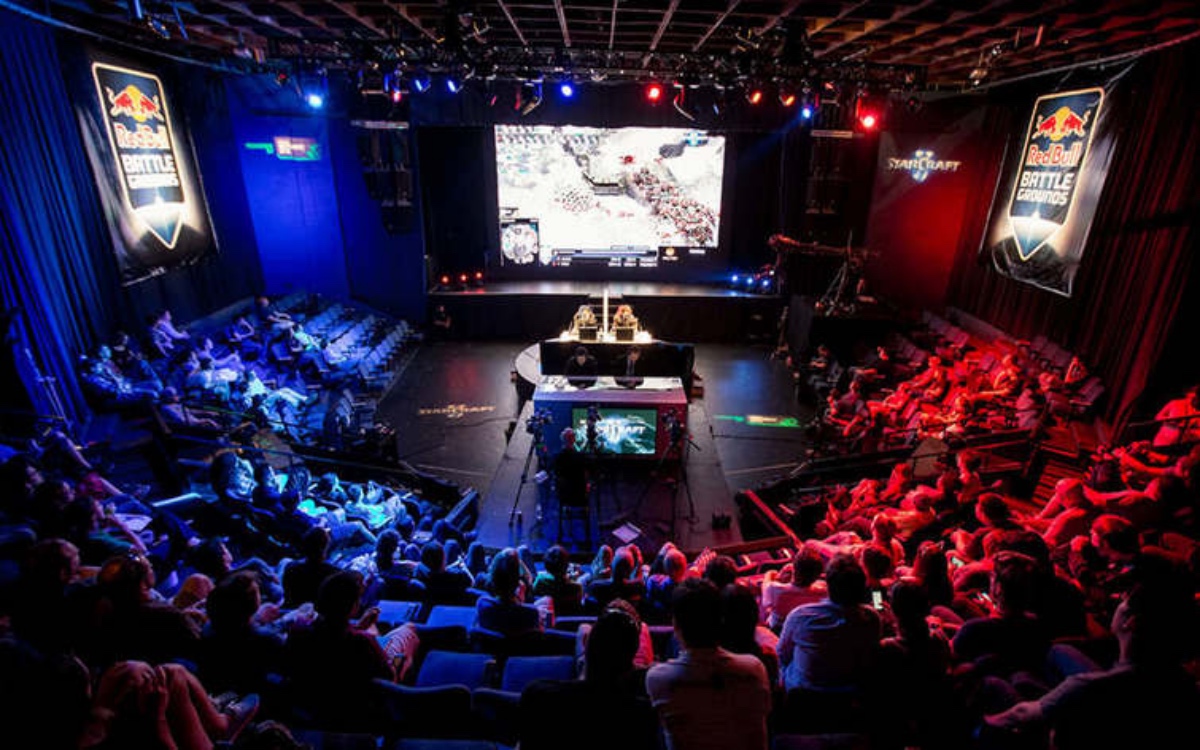 大的成长与 大的成长与