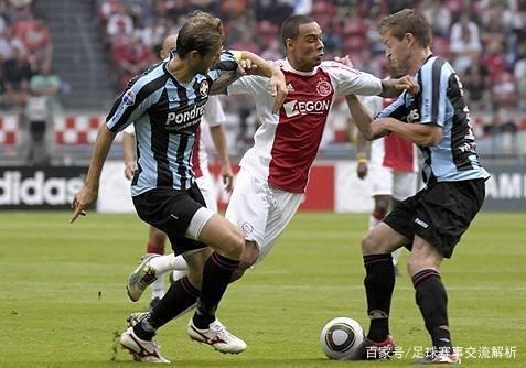 来积累的宝 来积累的宝