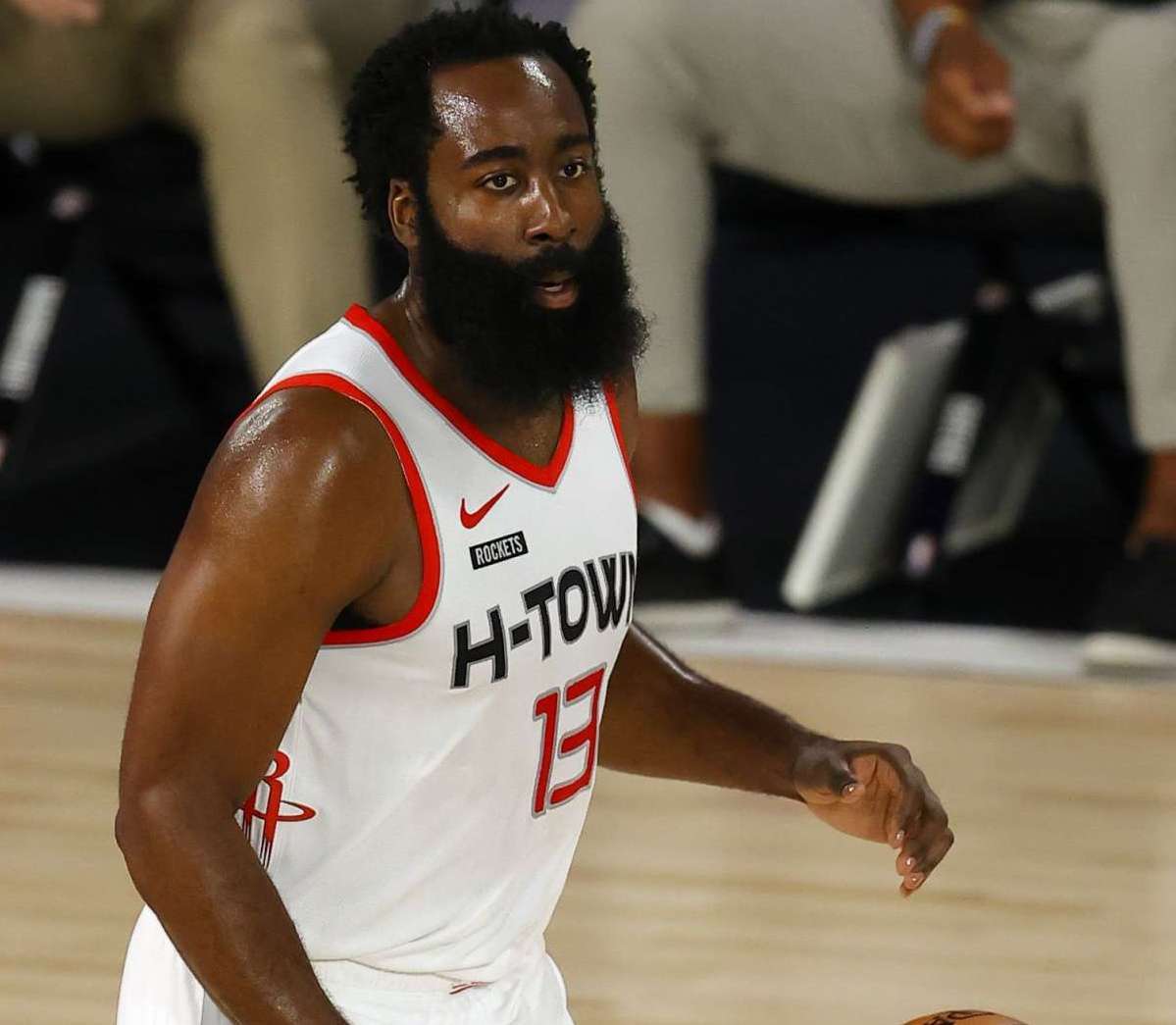 斯洛特的战 斯洛特的战